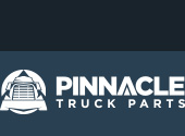 Pinnacle Truck Parts